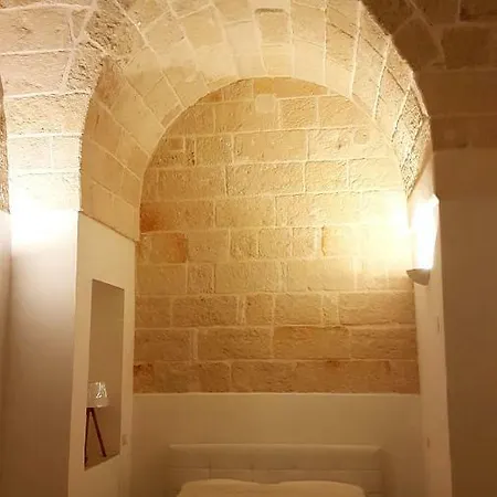 La Maison A La 게스트하우스 3*