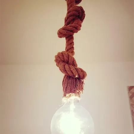 Gasthuis La Maison A La 3*