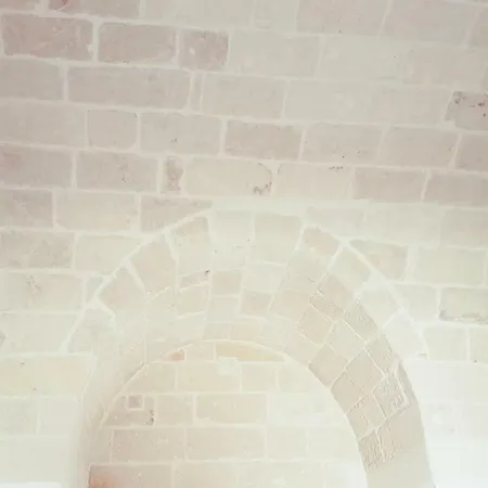 Πανσιόν La Maison A La 3*