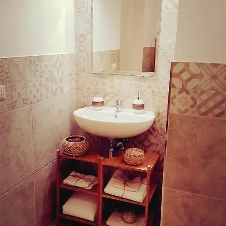 La Maison A La Gasthuis 3*