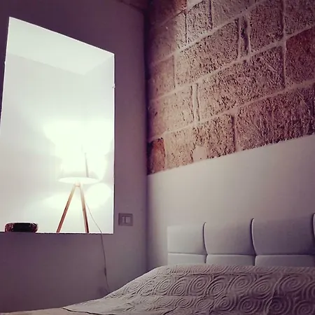 La Maison A La Gasthuis 3*