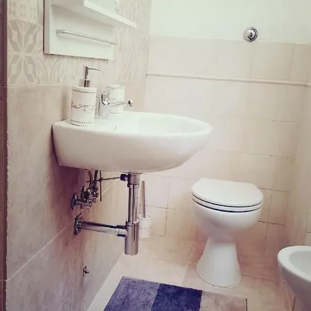 La Maison A La Πανσιόν