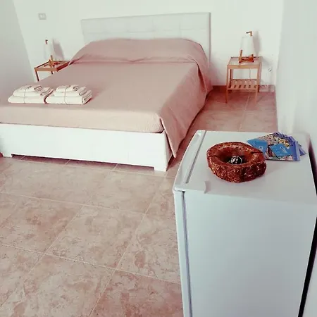 La Maison A La Gasthuis 3*