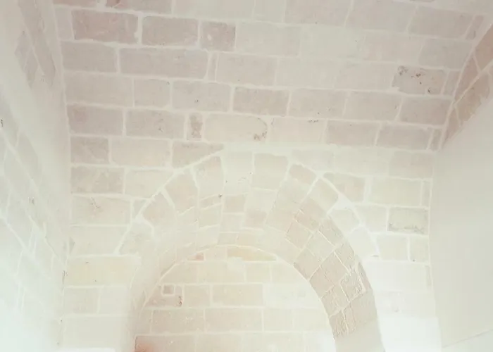 Casa de hóspedes La Maison A La 3*