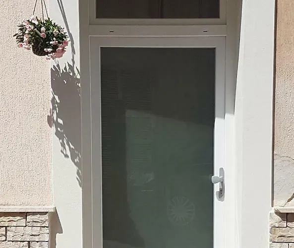 Casa de hóspedes La Maison A La 3*